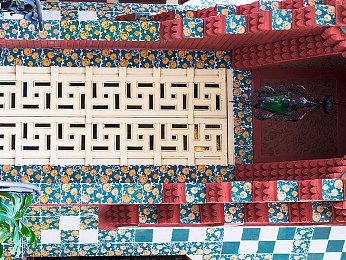 《Amerzone-探險家的記憶傳承》Steam页面上线 暂不支持简中